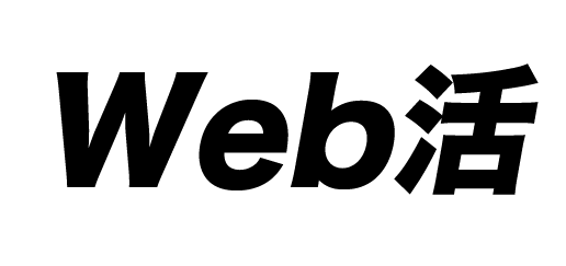 ロゴ