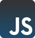 javascriptのアイコン