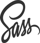 scssのアイコン
