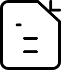 vscodeのアイコン